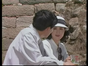 http://www.fjsenfa.cn/pics/default/download/c4a88c7b8bb697cb40772a7df914b0d8.jpg