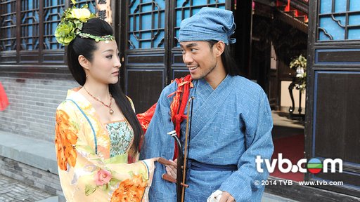 http://www.fjsenfa.cn/pics/default/download/c4a89da0715f44b3fbd2bd7791cfbd1c.jpg