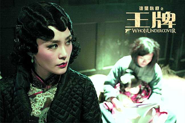 http://www.fjsenfa.cn/pics/default/download/c4a8e985e3364e4a2063aec80fe0af01.jpg