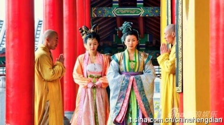 http://www.fjsenfa.cn/pics/default/download/c4abbe0ef9d1caaf4058a455fd104fa4.jpg