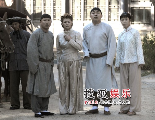 http://www.fjsenfa.cn/pics/default/download/c4abf9c0272ca06df74d3ecaff6810d9.jpg