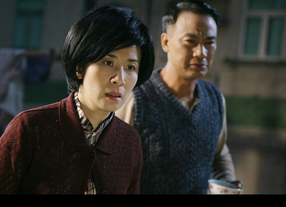 http://www.fjsenfa.cn/pics/default/download/c4ac76003bfbd7f88d3a937be6e50e33.jpg