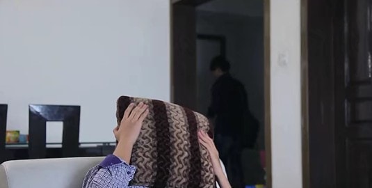 http://www.fjsenfa.cn/pics/default/download/c4acb279a4ae80cc5c2fa56357a0e3e8.jpg