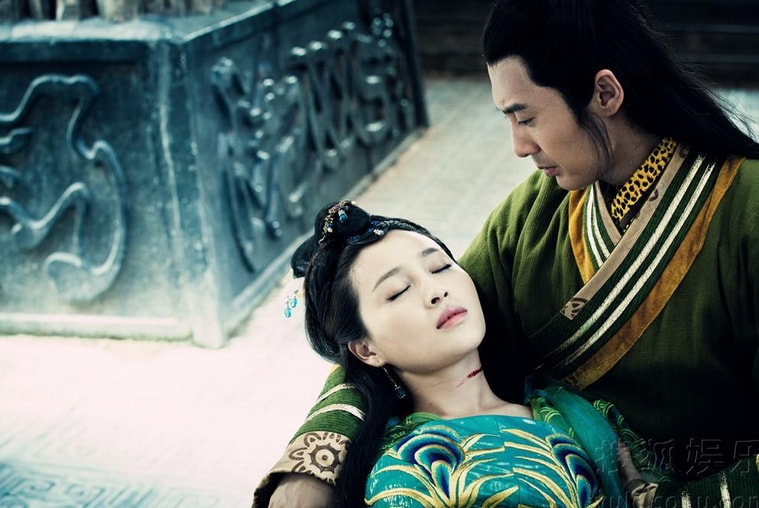 http://www.fjsenfa.cn/pics/default/download/c4ad1ff778a006f85ba5145ec60d981c.jpg