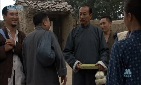 http://www.fjsenfa.cn/pics/default/download/c4af13e7c221862a43c16e72e4003af3.jpg