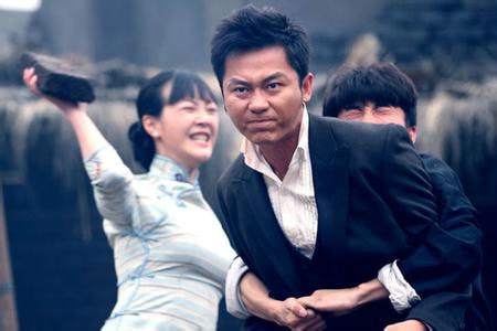 http://www.fjsenfa.cn/pics/default/download/c4af7cabbdf307548e1d92919ec451ff.jpg
