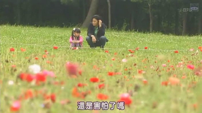http://www.fjsenfa.cn/pics/default/download/c4b06529e01ad7c423cf7ebfa920a420.jpg