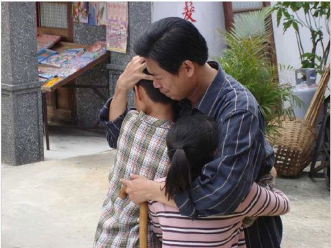 http://www.fjsenfa.cn/pics/default/download/c4b2c8d1c55e9c9b1a1648c8a8b55215.jpg