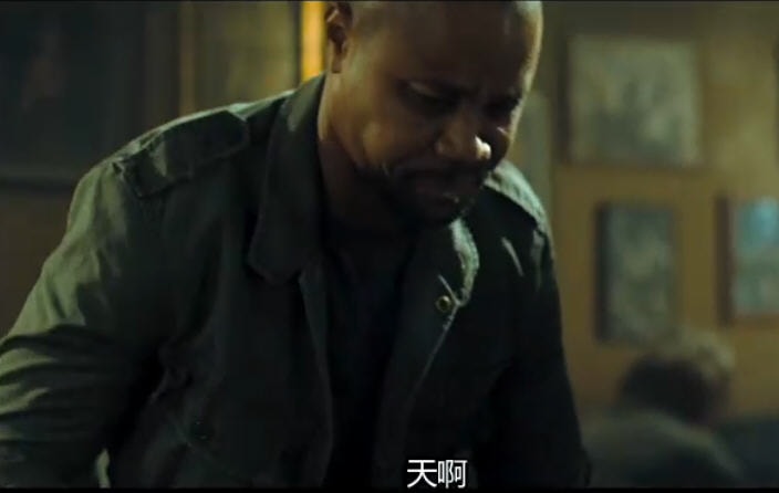 http://www.fjsenfa.cn/pics/default/download/c4b2cd8b654d006f71eff95f42bc6527.jpg