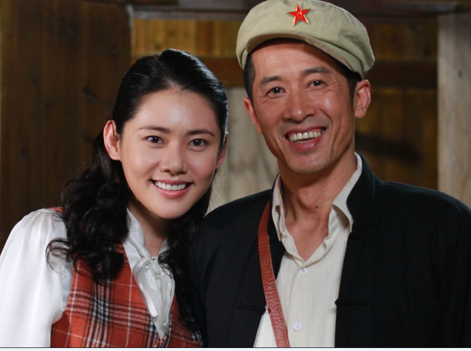http://www.fjsenfa.cn/pics/default/download/c4b31f29df15e70bee7a5749486d103f.jpg