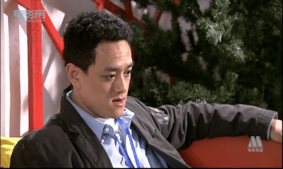 http://www.fjsenfa.cn/pics/default/download/c4b3500165c6ac27effb8d3fd05f2491.jpg