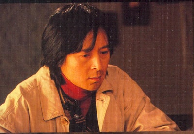 http://www.fjsenfa.cn/pics/default/download/c4b3624ebfa37452a9bfbc258502342e.jpg