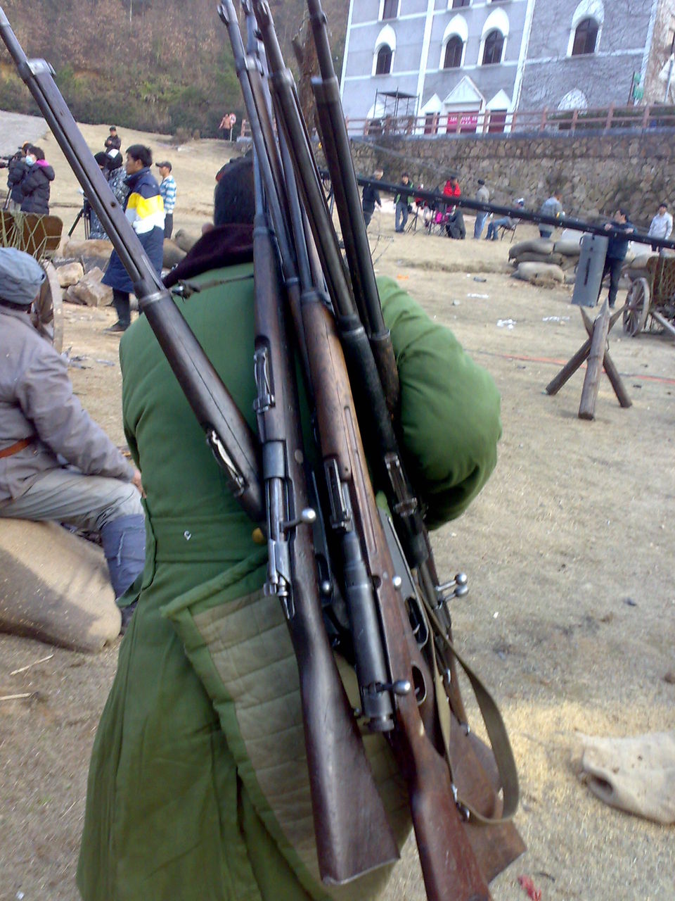 http://www.fjsenfa.cn/pics/default/download/c4b38f9c832eae0e87d15cd09d98d86f.jpg
