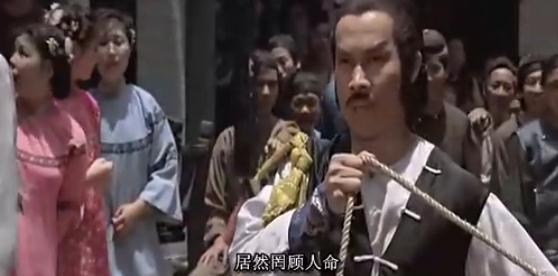 http://www.fjsenfa.cn/pics/default/download/c4b3d902b33e83718c29c11da927a6b2.jpg