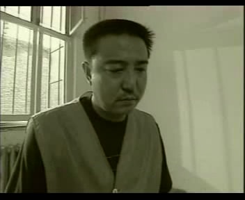 http://www.fjsenfa.cn/pics/default/download/c4b3fd0ac28e4787e9a8ff2820a3fae3.jpg
