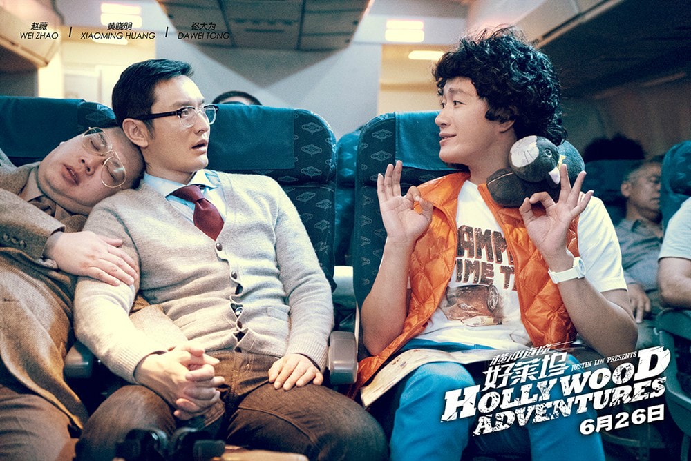 http://www.fjsenfa.cn/pics/default/download/c4b431b1b09e099088baa1427ff2e403.jpg