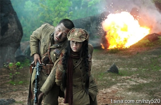 http://www.fjsenfa.cn/pics/default/download/c4b470cbc34c26f1908ef2b7b6c70fd4.jpg