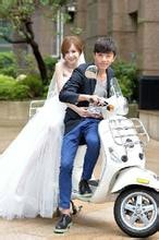 http://www.fjsenfa.cn/pics/default/download/c4b4c053d027613cf409f3dc95a12db0.jpg