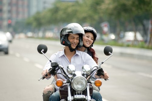 http://www.fjsenfa.cn/pics/default/download/c4b5d24a86b5ab8a32143ee2430f6b6e.jpg