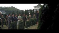 火云端預(yù)告1′