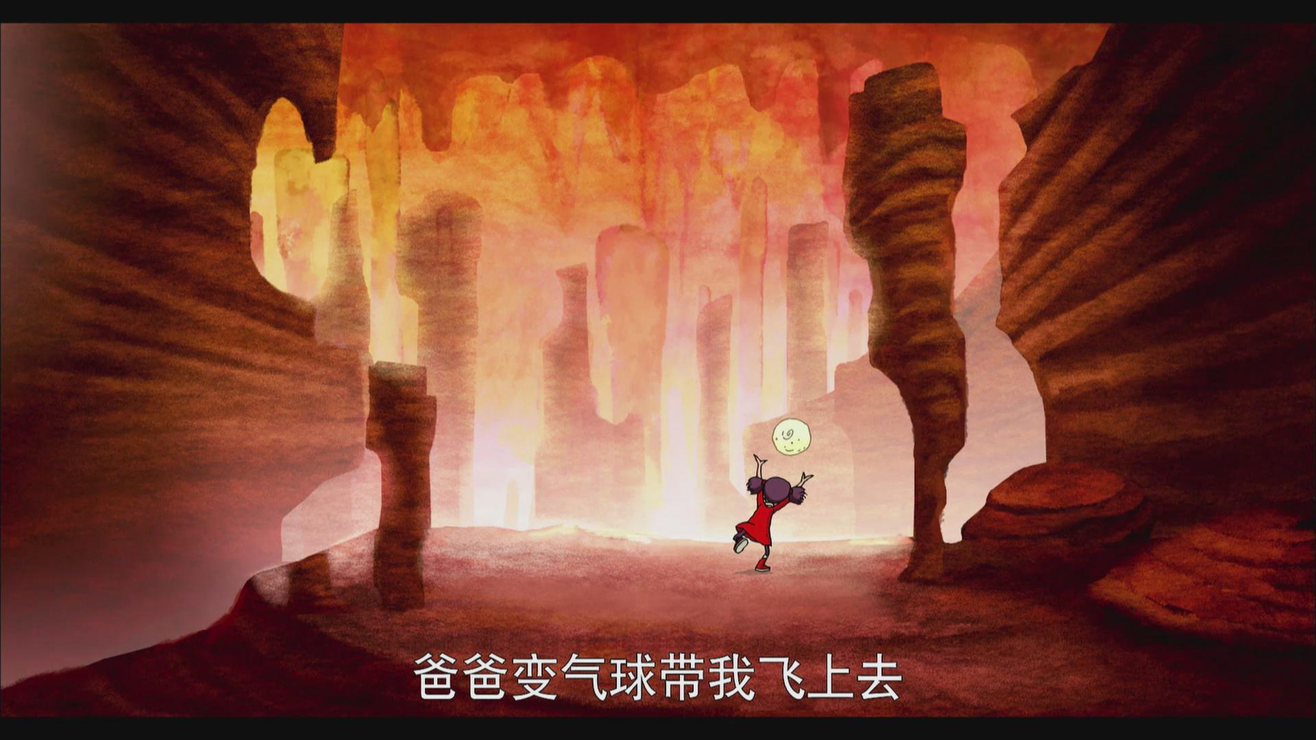 http://www.fjsenfa.cn/pics/default/download/c4b68c987a52028f5ea64076d7eb705e.jpg