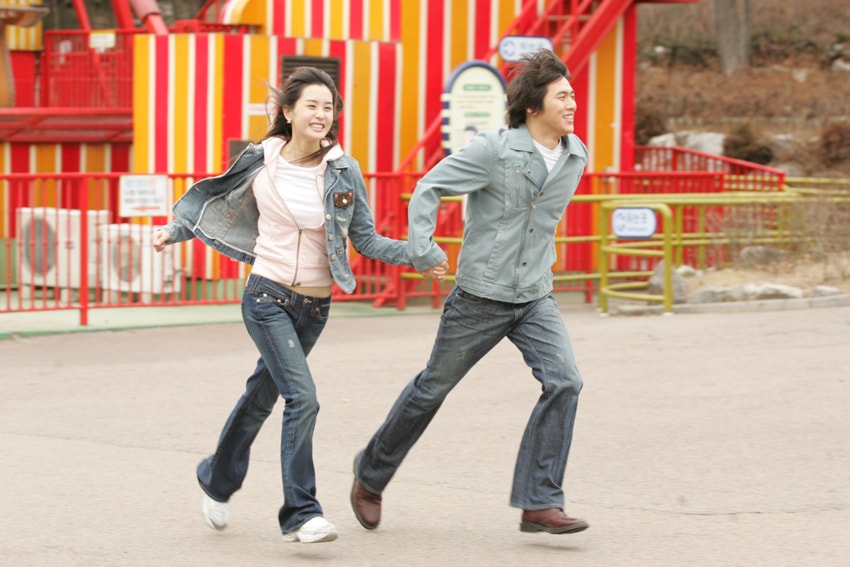 http://www.fjsenfa.cn/pics/default/download/c4b77727f9b49e31f7b7277422132ee7.jpg