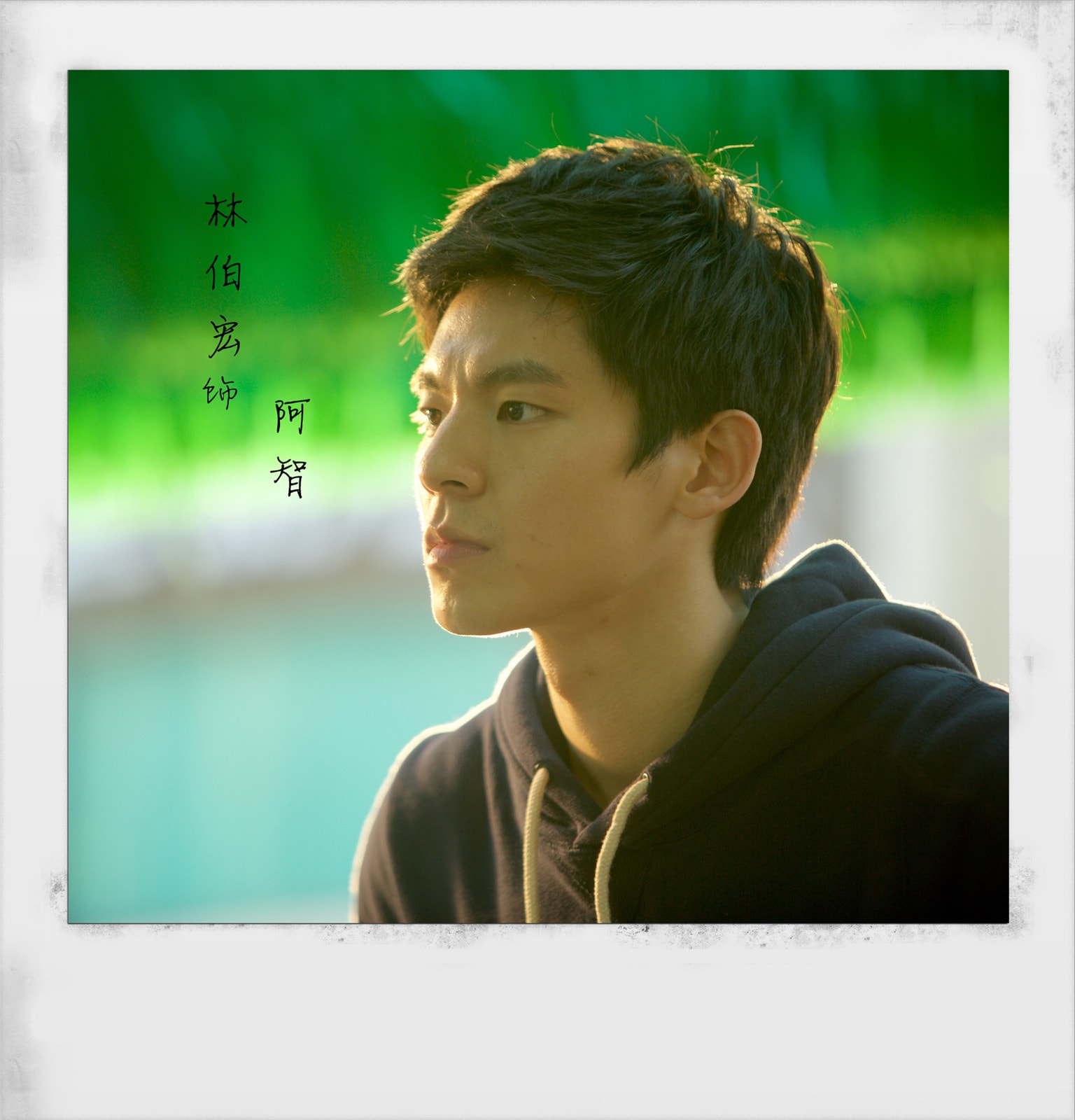 http://www.fjsenfa.cn/pics/default/download/c4b802b37cf5650983560cc8a3571d62.jpg