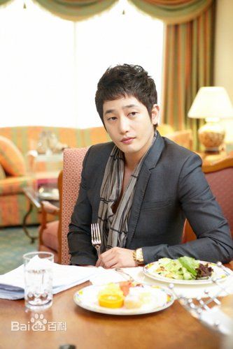 http://www.fjsenfa.cn/pics/default/download/c4b89a6700e216d1c7b12d4ae23420ad.jpg