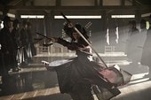 群盜：民亂的時(shí)代 高清劇照