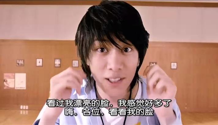 http://www.fjsenfa.cn/pics/default/download/c4ba816b9d9126610f3837267b66c5aa.jpg