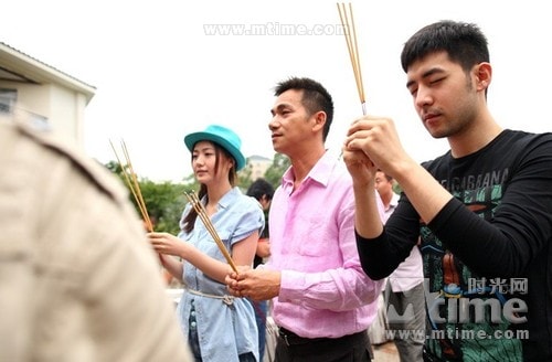 http://www.fjsenfa.cn/pics/default/download/c4bad6bffa3803afbe602b85f8fb794c.jpg