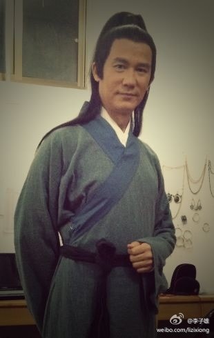 http://www.fjsenfa.cn/pics/default/download/c4bba7ab3e414c2c5407ad70338811b9.jpg