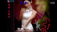 愛剪輯-好姑娘