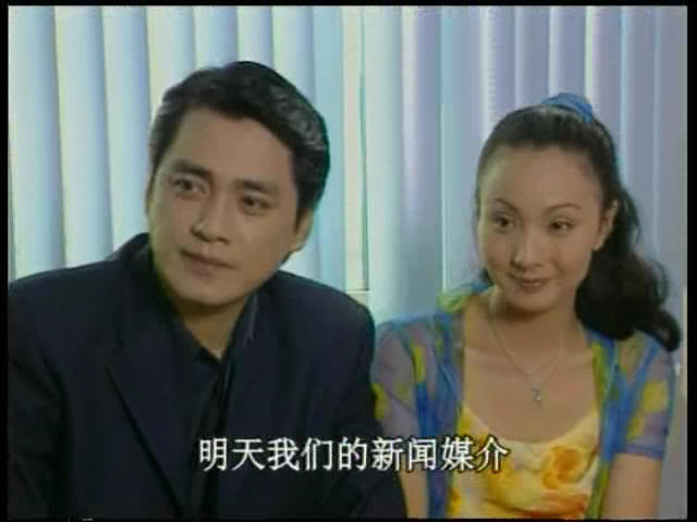 http://www.fjsenfa.cn/pics/default/download/c4bc160e6aa15c68ecc2985d6912d08e.jpg