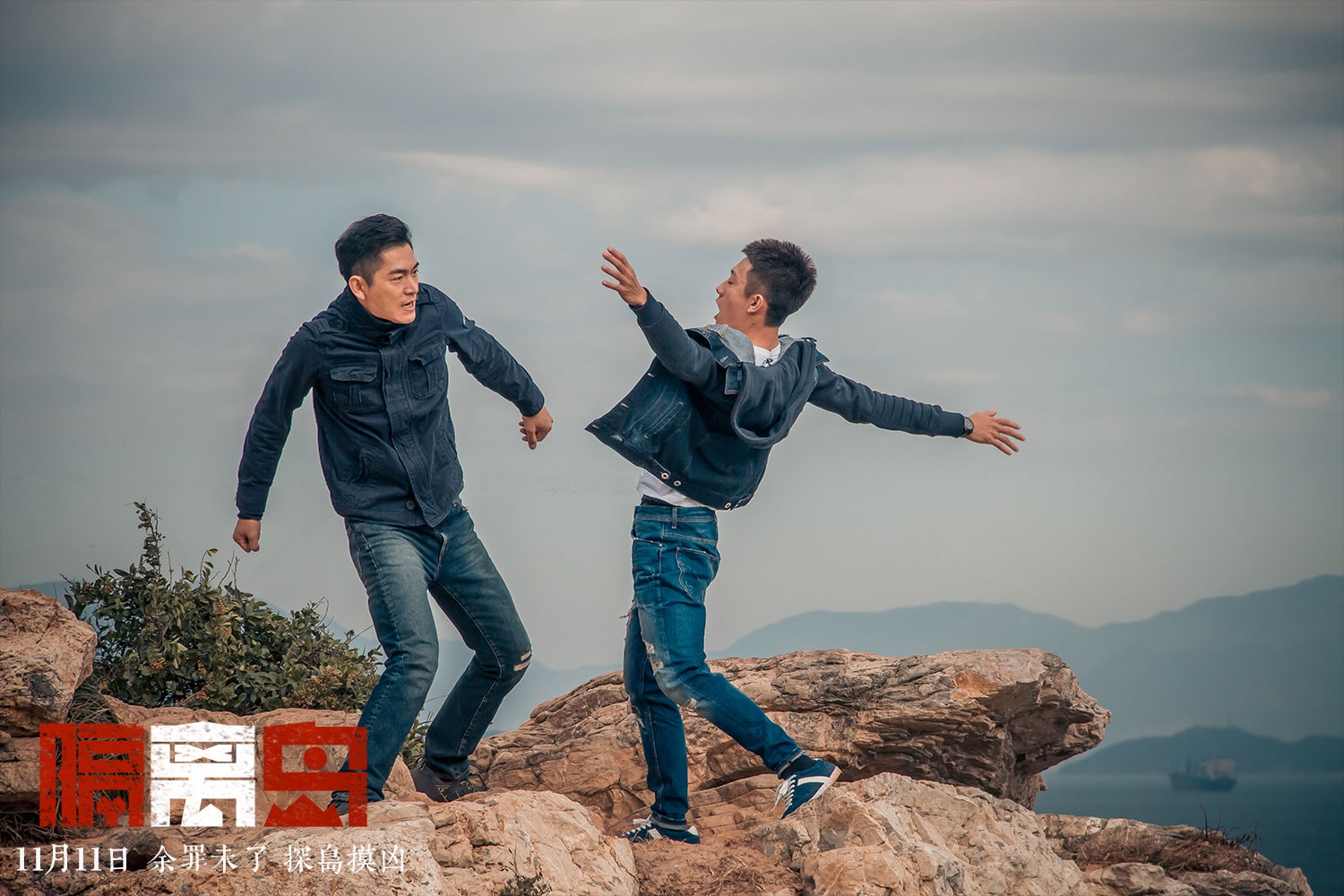 http://www.fjsenfa.cn/pics/default/download/c4bcfbc792ce1cff80bdcf6d77d85b30.jpg