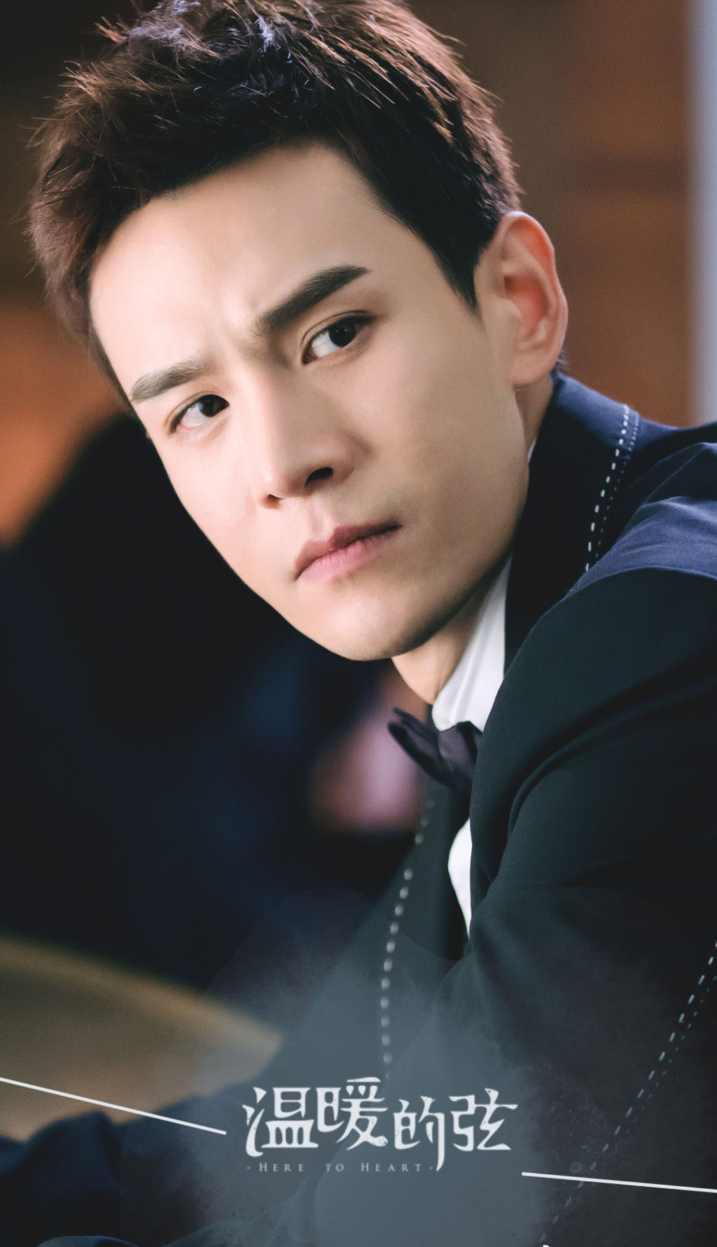 http://www.fjsenfa.cn/pics/default/download/c4bd/549d2500706204009ca0b58bf4ac.jpg