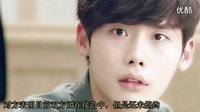 電視劇《少帥》48集大結局，西安事變后學良被囚禁長達半個世紀，抗日戰爭全面爆發_標清