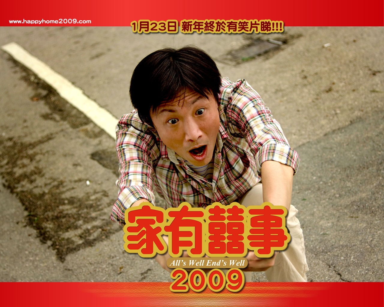 http://www.fjsenfa.cn/pics/default/download/c4be80e1b053325ffb54a95e05516e59.jpg