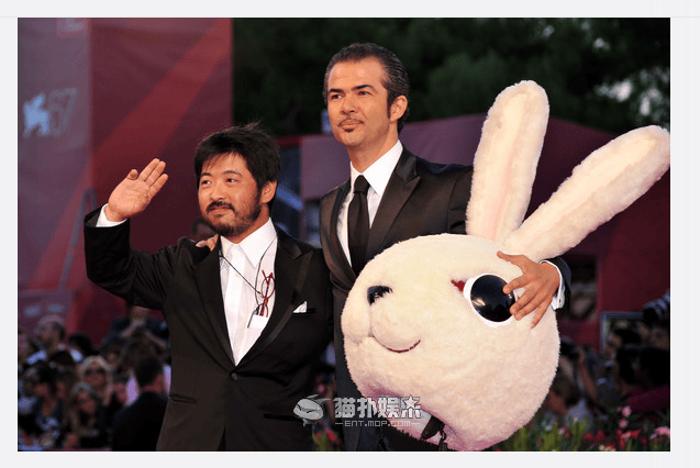 http://www.fjsenfa.cn/pics/default/download/c4beb705f6ee5c4d1f8e869ba5ca220b.jpg