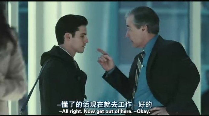 http://www.fjsenfa.cn/pics/default/download/c4c09a326a3df57eb67e4166d3b657ba.jpg