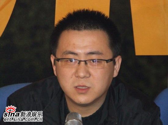 http://www.fjsenfa.cn/pics/default/download/c4c178f8d13d5a9b468573eecc0a1981.jpg