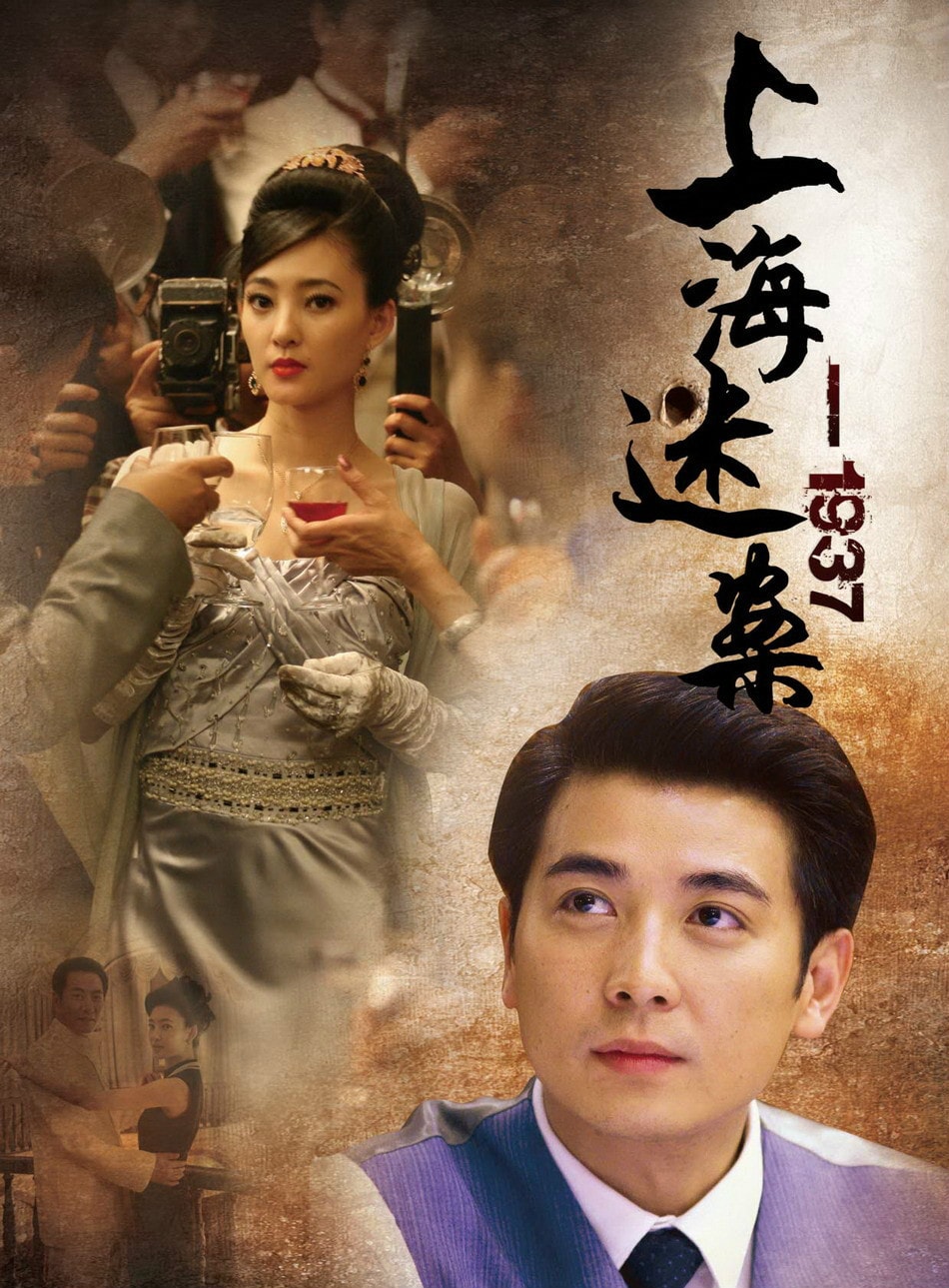 http://www.fjsenfa.cn/pics/default/download/c4c232e4e727de180535ec6722b317a5.jpg