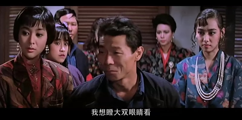 http://www.fjsenfa.cn/pics/default/download/c4c4eaf486113588e082a9da0be00ee2.jpg
