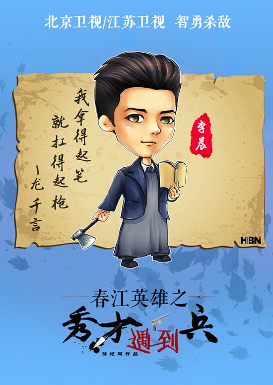 http://www.fjsenfa.cn/pics/default/download/c4c520a613e190e66d5c3db4f5556d51.jpg