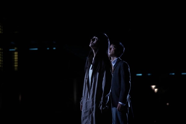 http://www.fjsenfa.cn/pics/default/download/c4c5d80972261191cda746601287462e.jpg