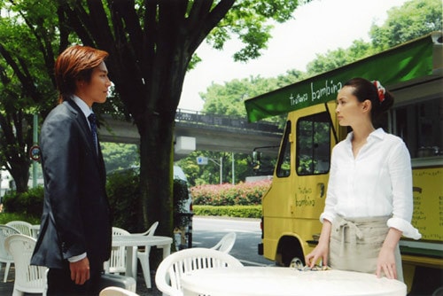 http://www.fjsenfa.cn/pics/default/download/c4c71c853b6e3c6d64da0e28755b8ae7.jpg