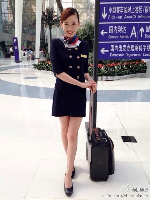 http://www.fjsenfa.cn/pics/default/download/c4c7646150b83e812a0d9abf3cb8622c.jpg