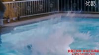[今晚帶我回家] 高清 720P 1080P 先行預告片