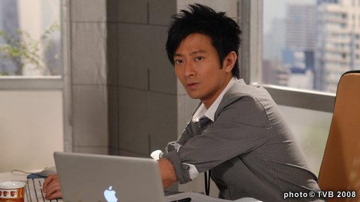 http://www.fjsenfa.cn/pics/default/download/c4c7e9285ab4b7369efa227090839d33.jpg