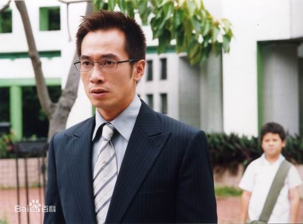 http://www.fjsenfa.cn/pics/default/download/c4c97cc08bc469c93f92525f64f5ddbf.jpg